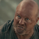 Michael Chiklis in Coyote